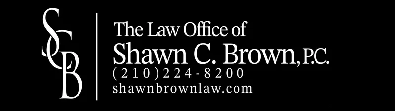 Shawn Brown Law